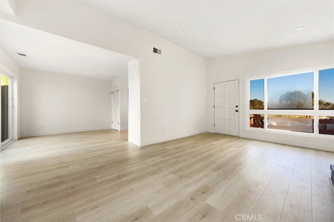 Tiny photo for 111 Norma LN, Grover Beach, CA 93433 (MLS # SC26231986)