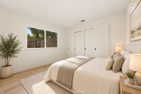 Tiny photo for 111 Norma LN, Grover Beach, CA 93433 (MLS # SC26231986)