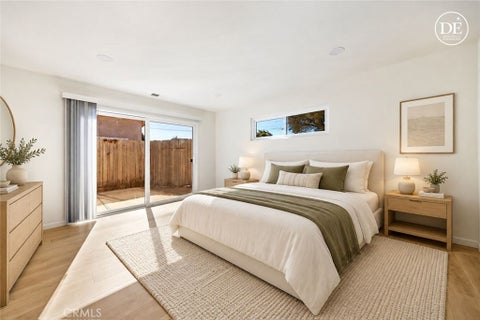 Tiny photo for 111 Norma LN, Grover Beach, CA 93433 (MLS # SC26231986)