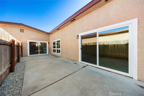 Tiny photo for 111 Norma LN, Grover Beach, CA 93433 (MLS # SC26231986)