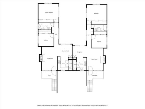 Tiny photo for 111 Norma LN, Grover Beach, CA 93433 (MLS # SC26231986)