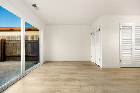 Tiny photo for 111 Norma LN, Grover Beach, CA 93433 (MLS # SC26231986)