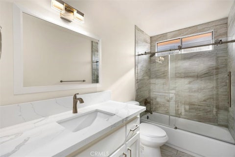 Tiny photo for 111 Norma LN, Grover Beach, CA 93433 (MLS # SC26231986)