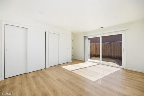 Tiny photo for 111 Norma LN, Grover Beach, CA 93433 (MLS # SC26231986)