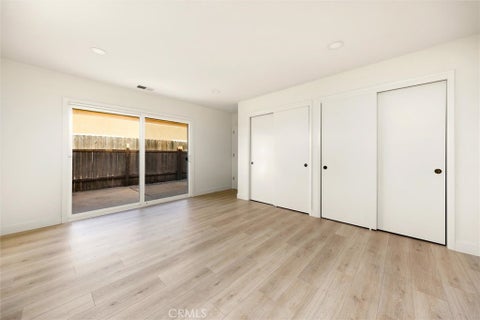 Tiny photo for 111 Norma LN, Grover Beach, CA 93433 (MLS # SC26231986)