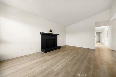 Tiny photo for 111 Norma LN, Grover Beach, CA 93433 (MLS # SC26231986)