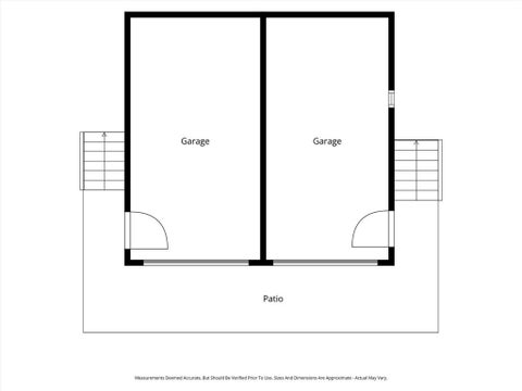 Tiny photo for 111 Norma LN, Grover Beach, CA 93433 (MLS # SC26231986)