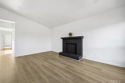Tiny photo for 111 Norma LN, Grover Beach, CA 93433 (MLS # SC26231986)