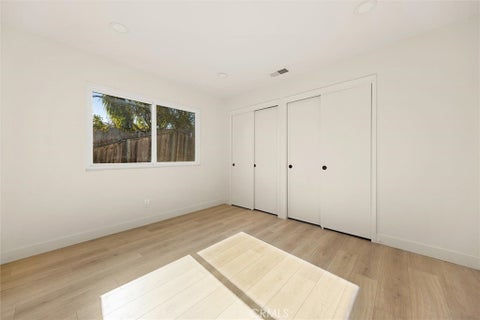 Tiny photo for 111 Norma LN, Grover Beach, CA 93433 (MLS # SC26231986)