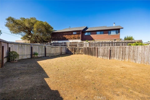 Tiny photo for 111 Norma LN, Grover Beach, CA 93433 (MLS # SC26231986)