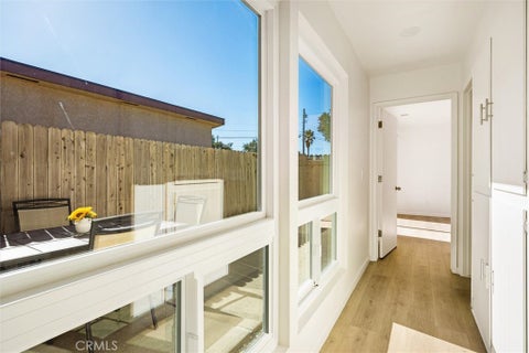 Tiny photo for 111 Norma LN, Grover Beach, CA 93433 (MLS # SC26231986)