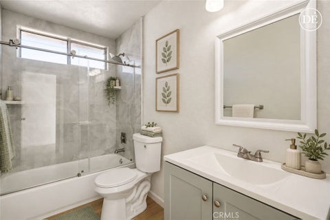 Tiny photo for 111 Norma LN, Grover Beach, CA 93433 (MLS # SC26231986)