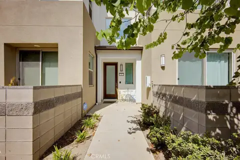 MLS: PW26175932