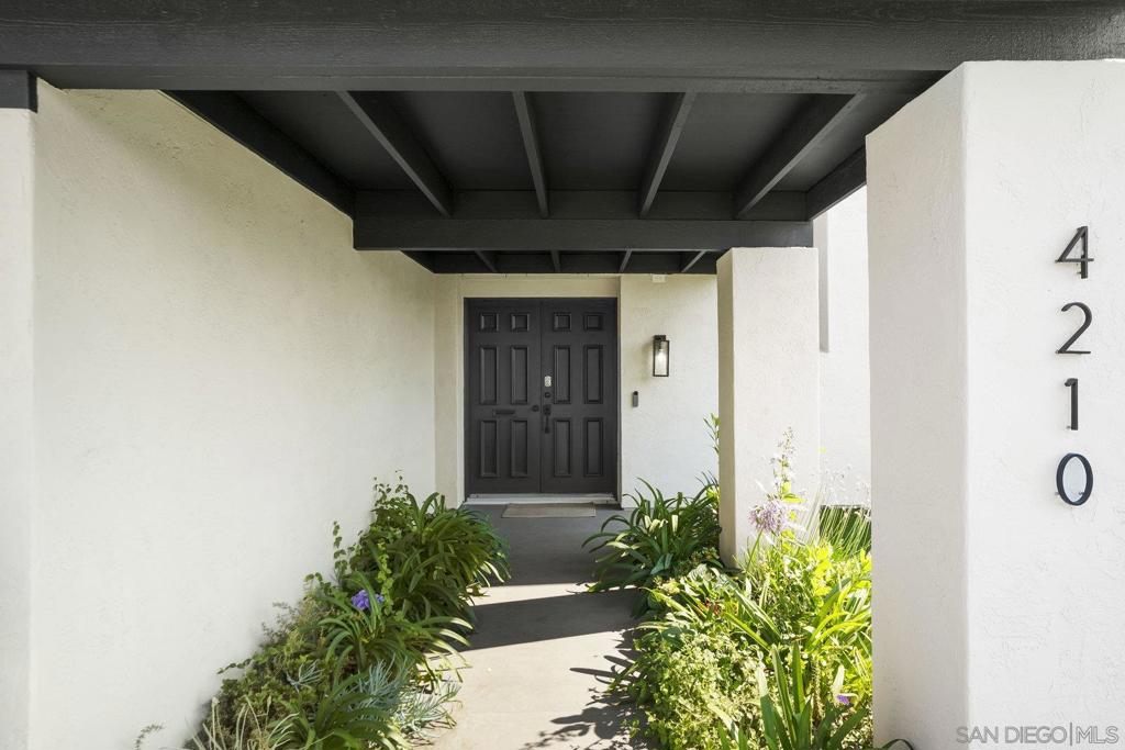 4210 Governor Dr.