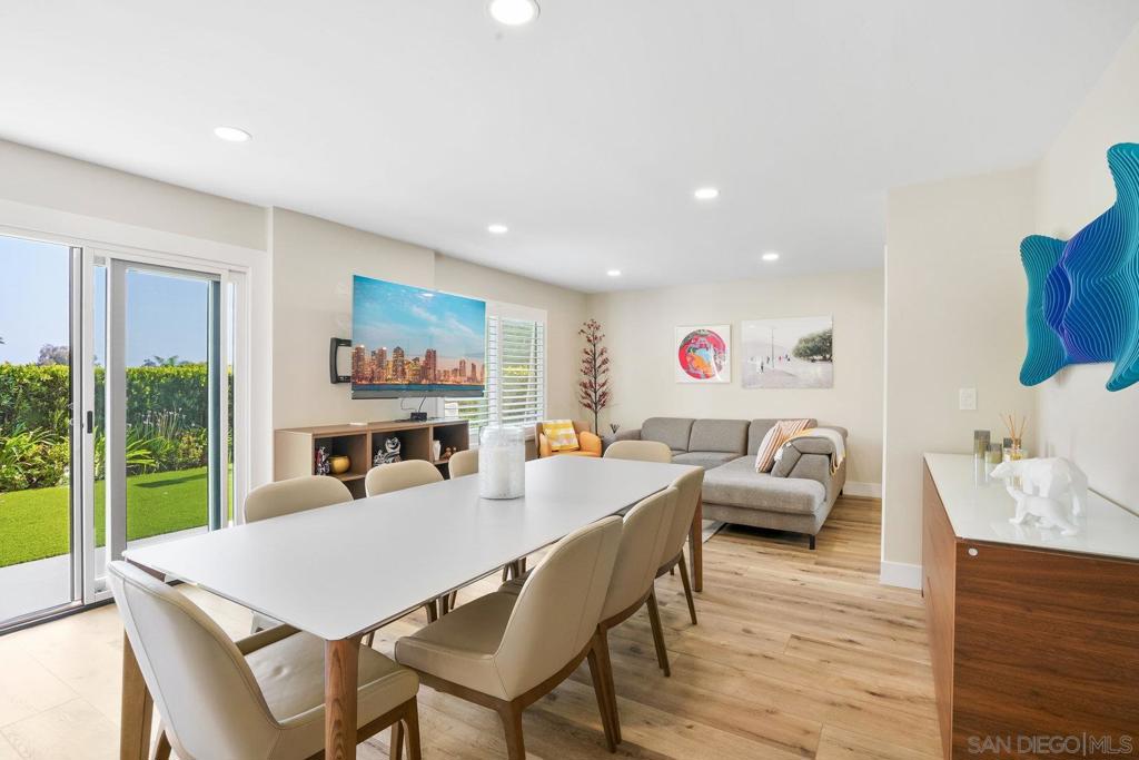 4210 Governor Dr.