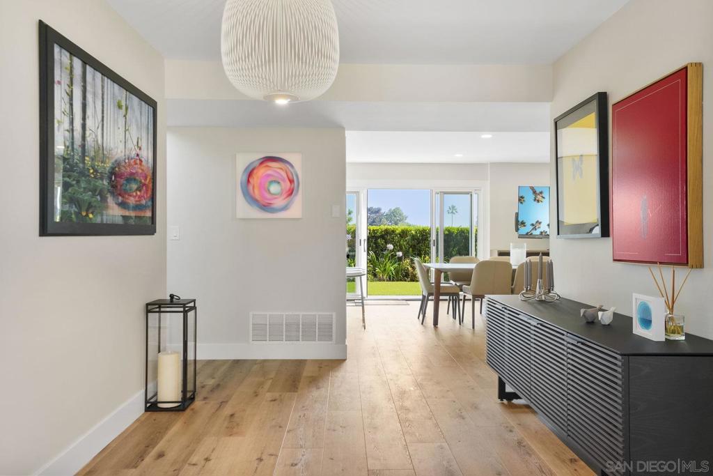 4210 Governor Dr.