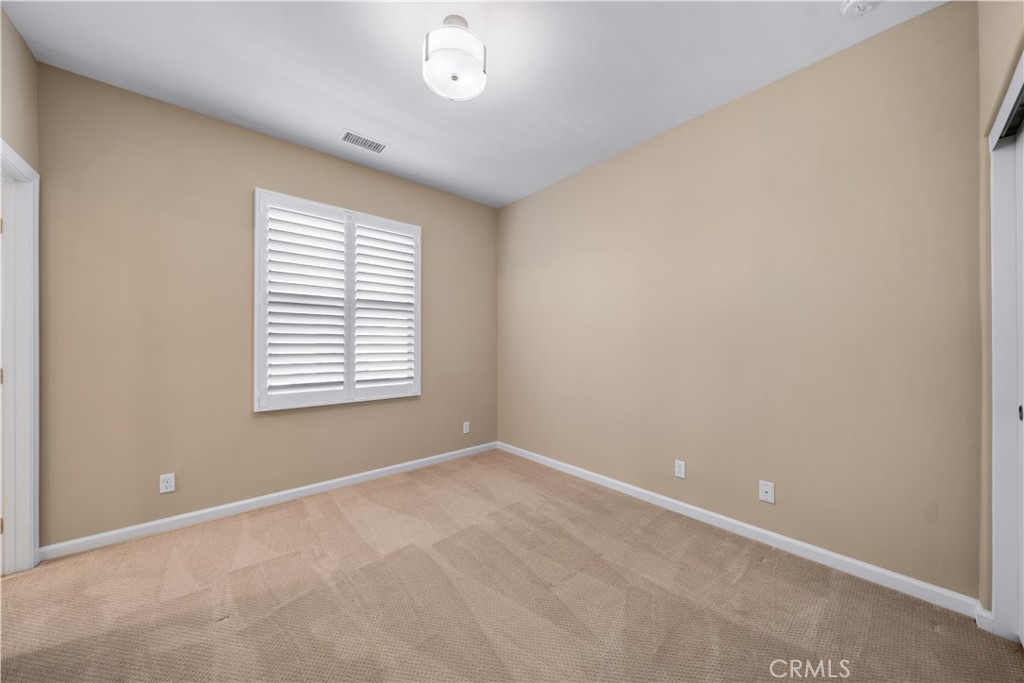 JADE COURT (CVJAD) - Residential Lease