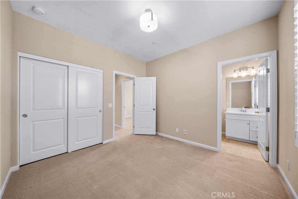 JADE COURT (CVJAD) - Residential Lease