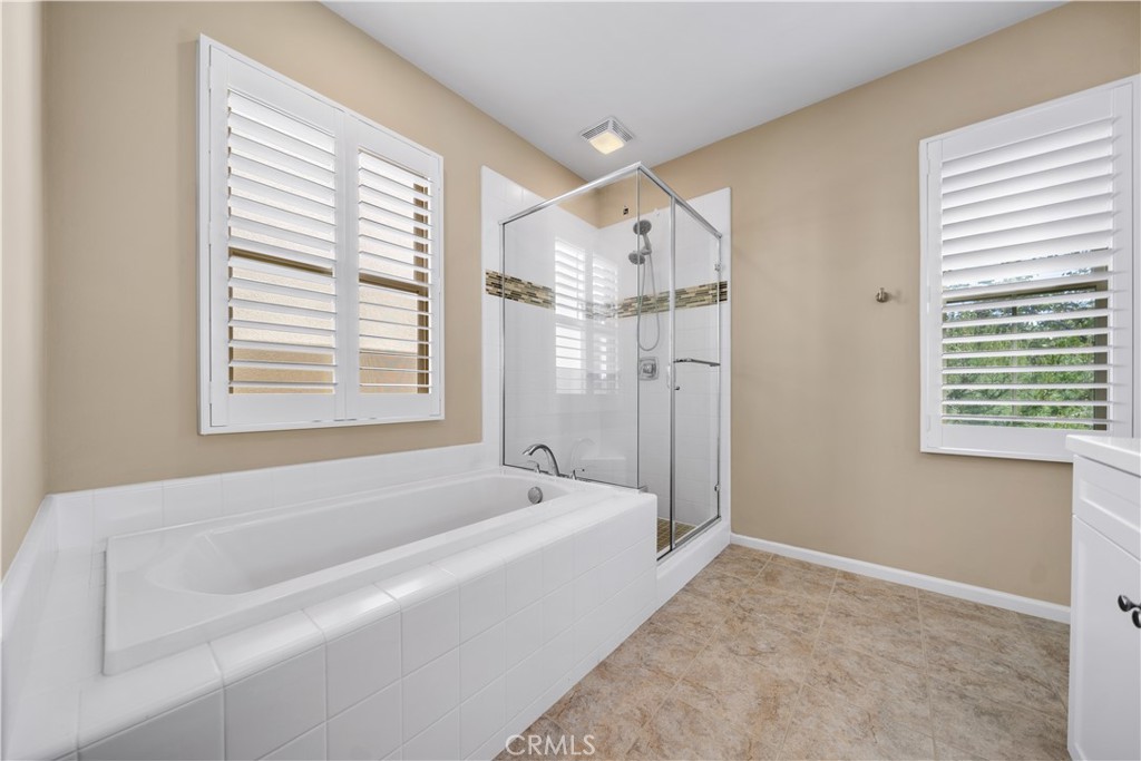 JADE COURT (CVJAD) - Residential Lease