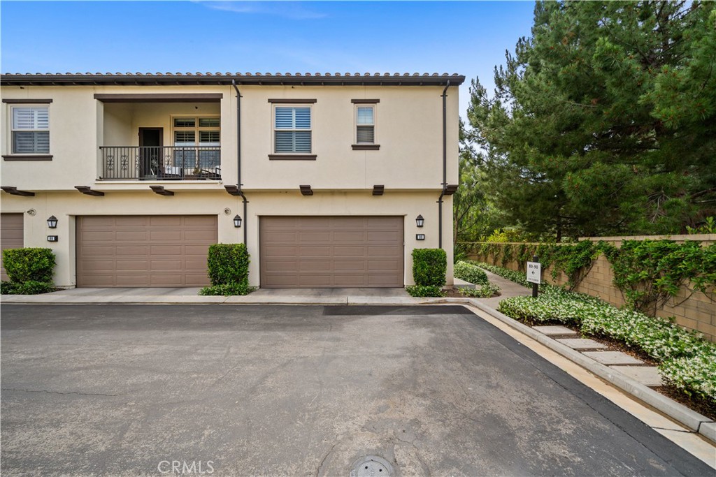 JADE COURT (CVJAD) - Residential Lease