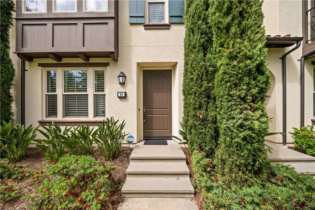 JADE COURT (CVJAD) - Residential Lease