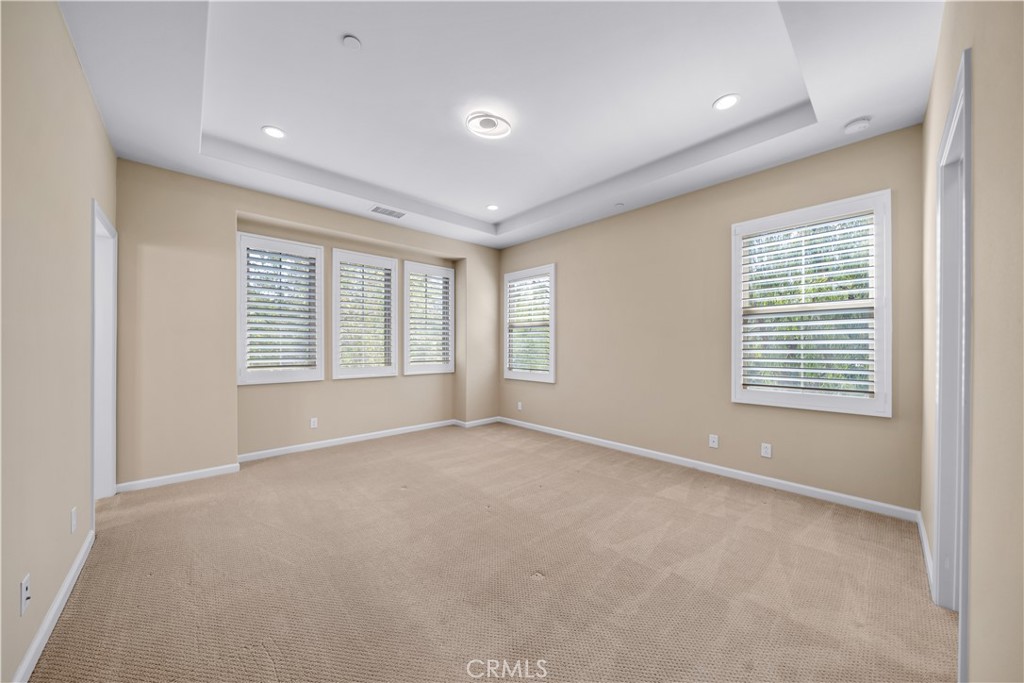 JADE COURT (CVJAD) - Residential Lease