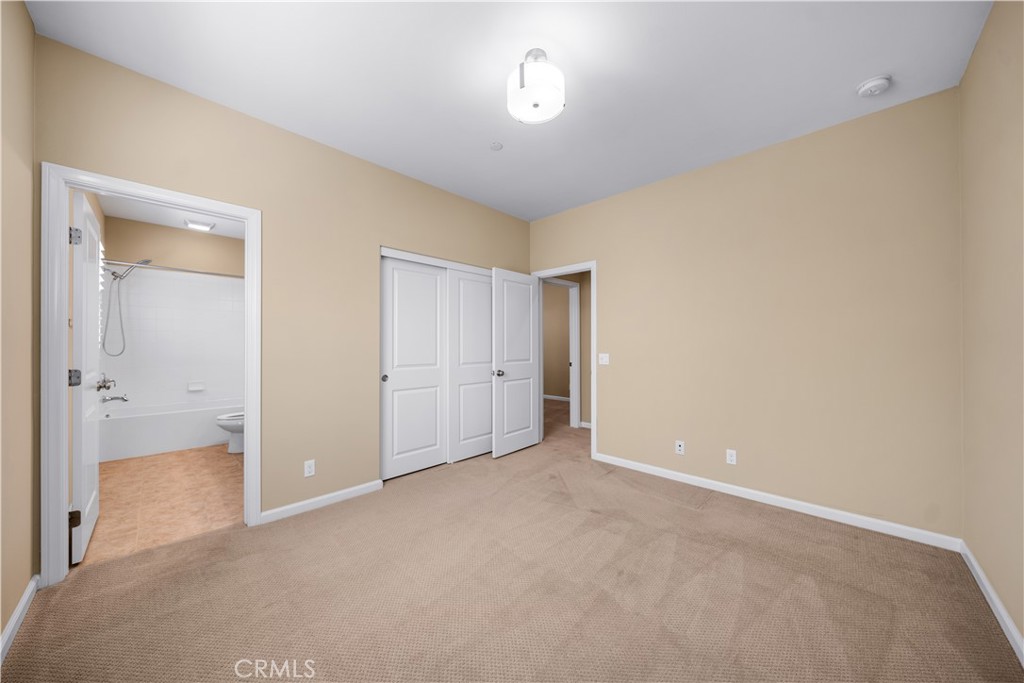 JADE COURT (CVJAD) - Residential Lease