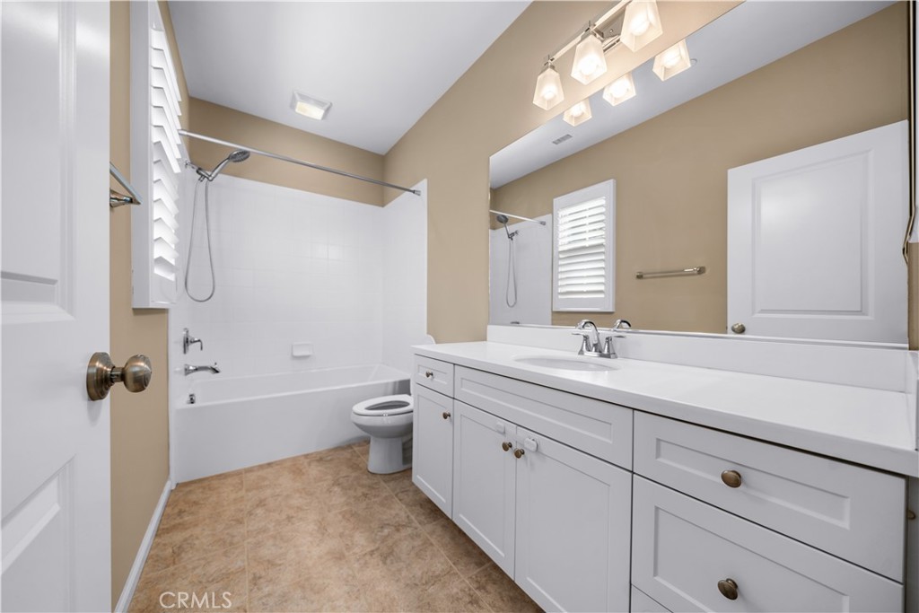 JADE COURT (CVJAD) - Residential Lease