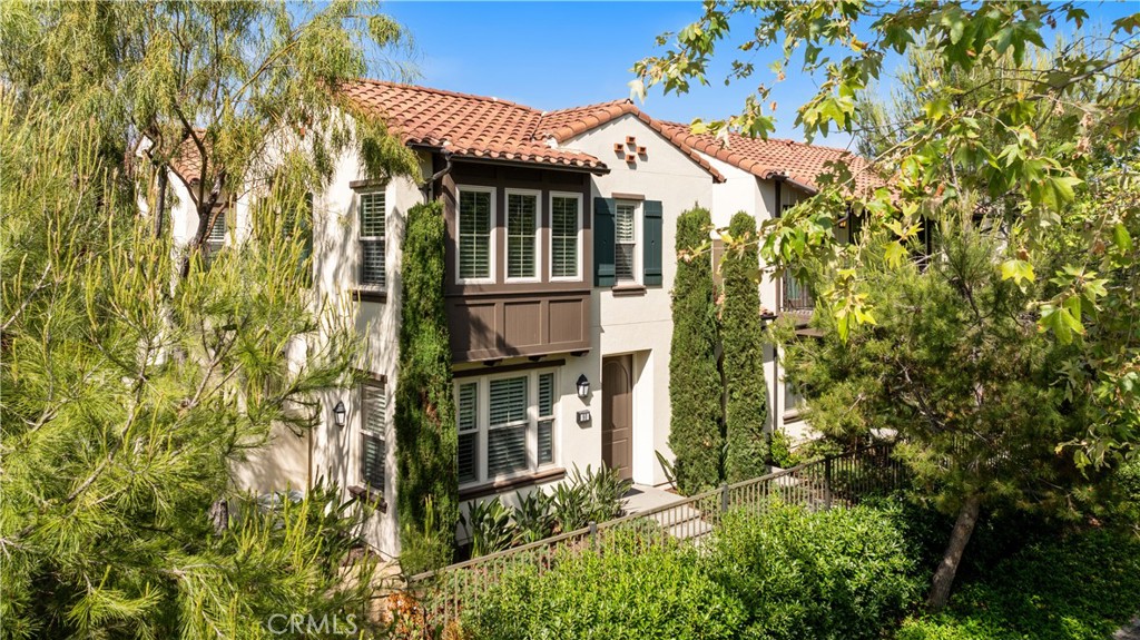 JADE COURT (CVJAD) - Residential Lease