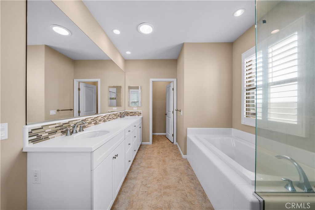 JADE COURT (CVJAD) - Residential Lease