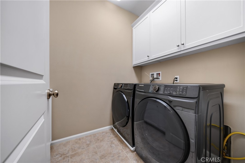 JADE COURT (CVJAD) - Residential Lease