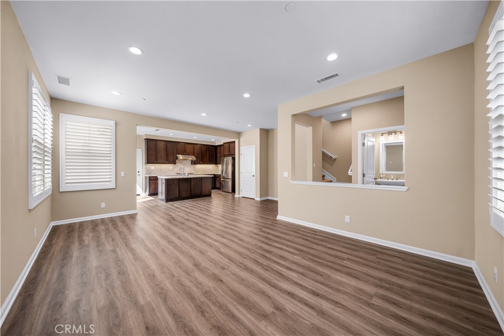 JADE COURT (CVJAD) - Residential Lease