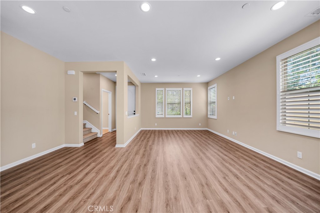 JADE COURT (CVJAD) - Residential Lease