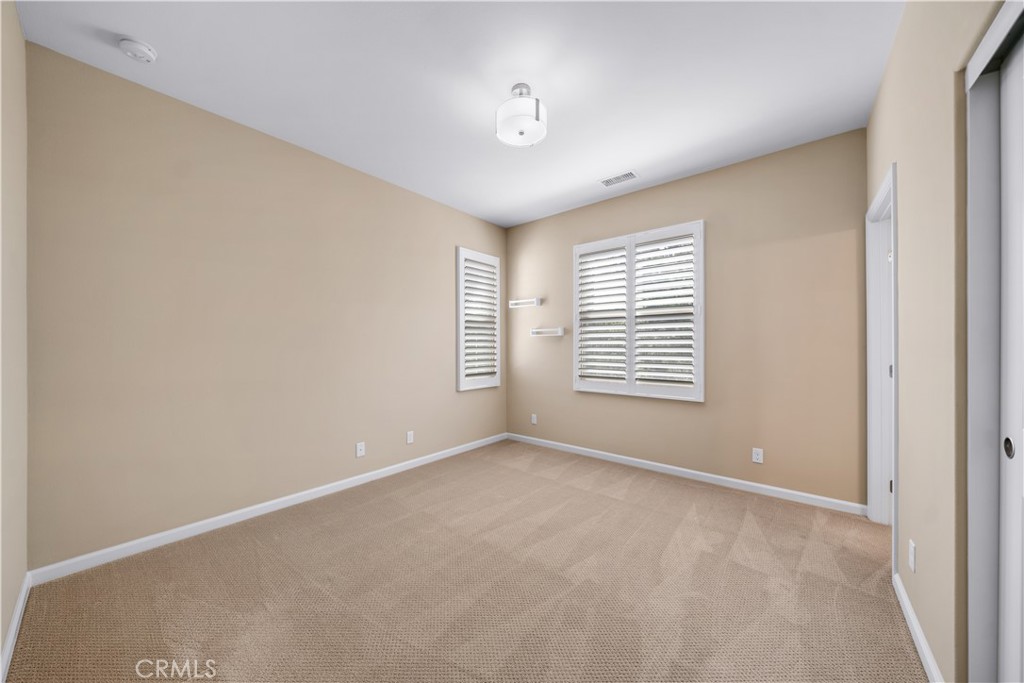 JADE COURT (CVJAD) - Residential Lease