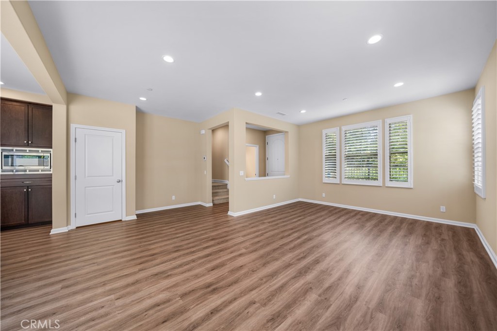 JADE COURT (CVJAD) - Residential Lease