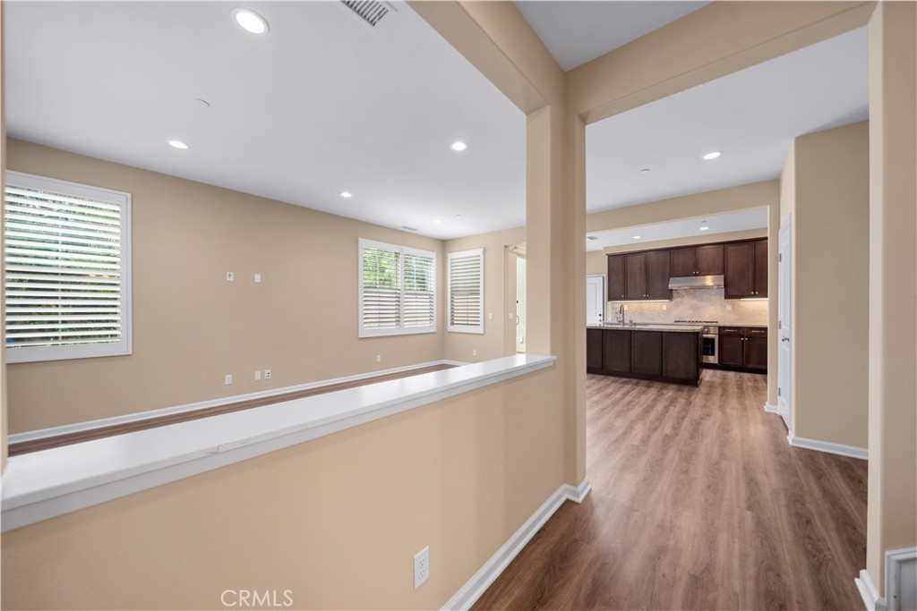 JADE COURT (CVJAD) - Residential Lease