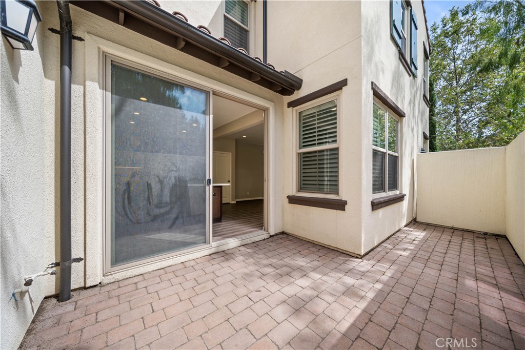 JADE COURT (CVJAD) - Residential Lease