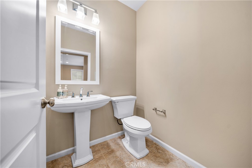 JADE COURT (CVJAD) - Residential Lease