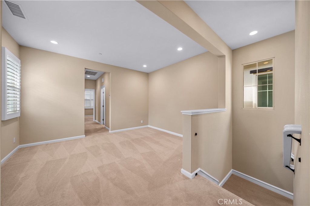 JADE COURT (CVJAD) - Residential Lease