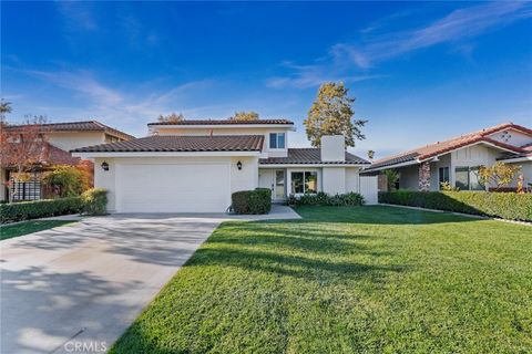 Photo of 6237 Birdie Dr, La Verne, CA 91750 (MLS # WS25270878)