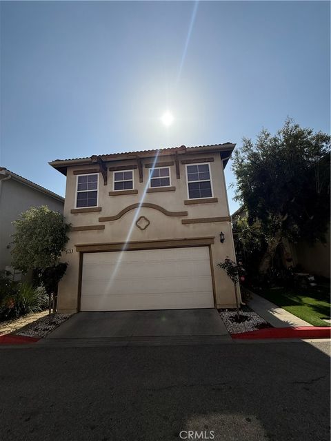 Photo of 9173 Burnet Avenue, North Hills, CA 91343 (MLS # SR25121508)
