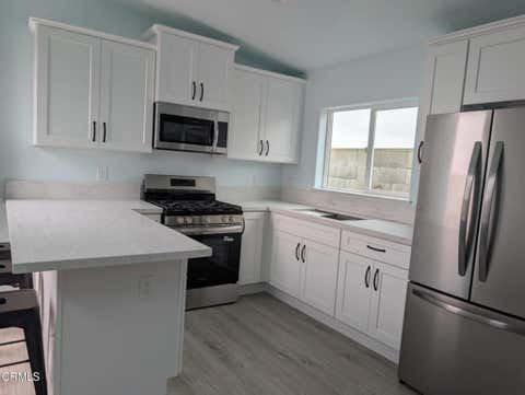Photo of 2220 Joyce Place #2, Oxnard, CA 93033 (MLS # V1-38004)