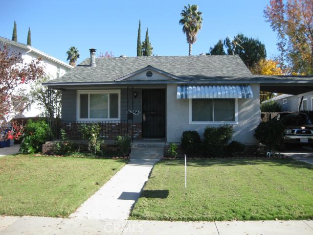 Ready to move-in! Prime Encino South of the Boulevard! Desirable single-family home within a short walking distance to Ventura Boulevard and various markets, restaurants and all. This home offers a Pool and Spa, newer central AC and furnace, and breakfast/dining area. Detached one car garage is converted to an office or storage room plus additional storage structure behind the garage area. Landlord pays for pool service and gardening service. Carport parking and other street parking spaces in front of the house. Available for occupancy immediately. Please call agent for tour this house by an appointment.