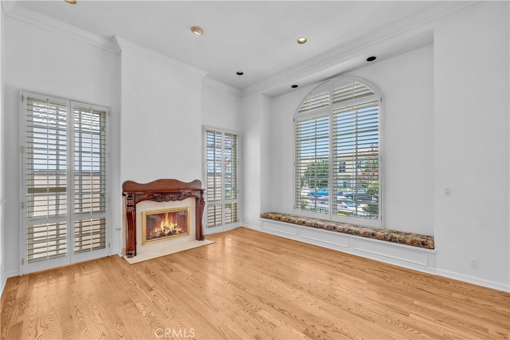 236 Belmont