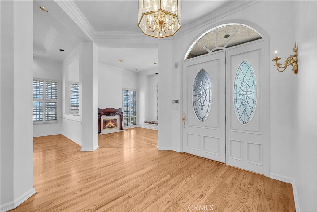 236 Belmont