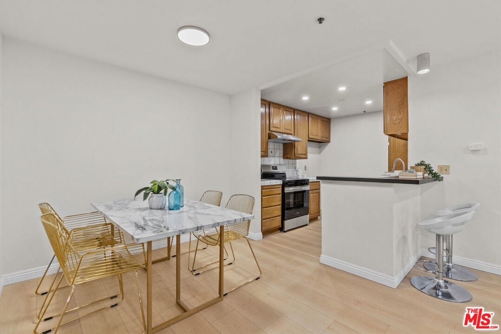 222 S Central Avenue 224