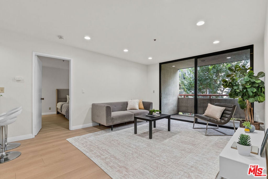 222 S Central Avenue 224