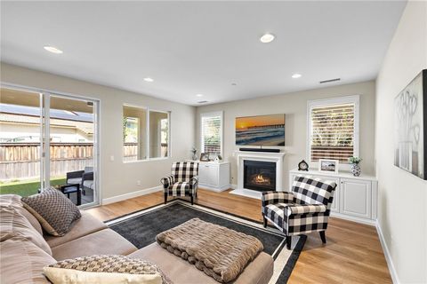 Photo of 11514 Elderberry Ln, Corona, CA 92883 (MLS # OC26083349)