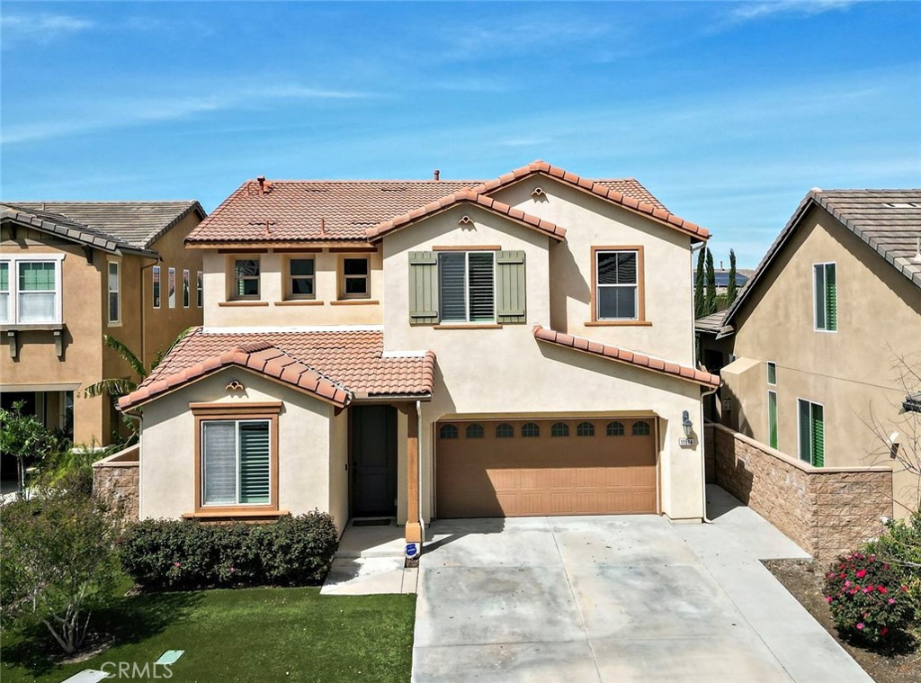 11514 Elderberry