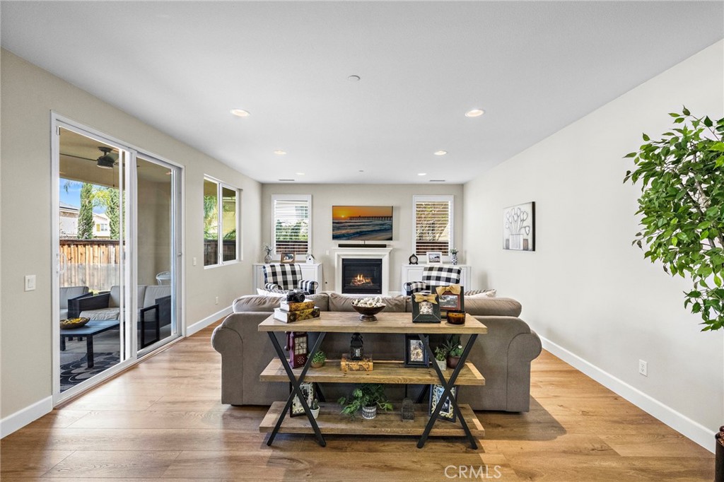 11514 Elderberry